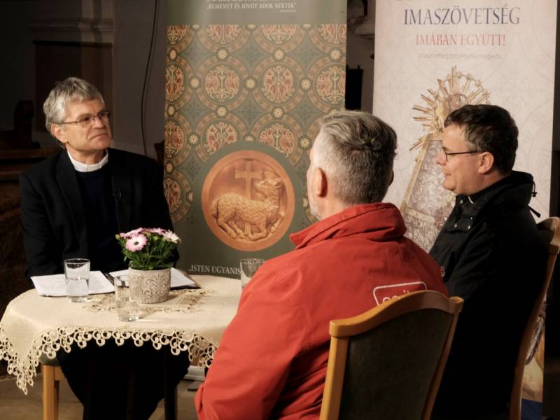 Zarándoklat (14).JPG